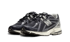 New Balance 1906R Eclipse - M1906RCA