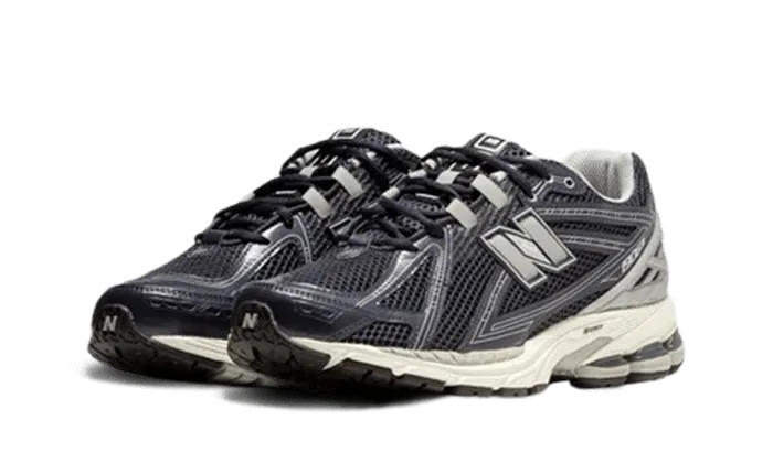 New Balance 1906R Eclipse - M1906RCA
