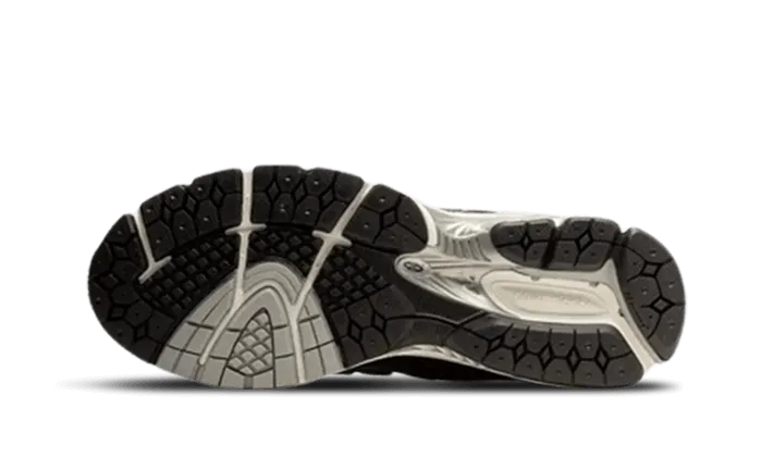New Balance 1906R Eclipse - M1906RCA