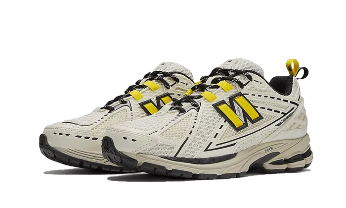 New Balance 1906R Ganni Sail - M1906RGG