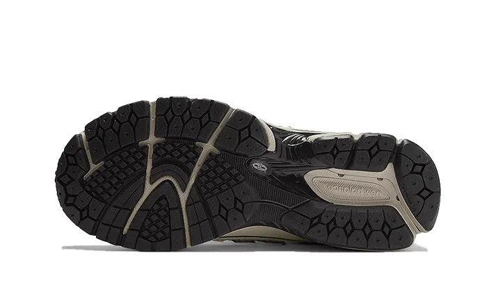 New Balance 1906R Ganni Sail - M1906RGG