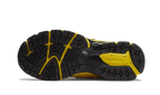 New Balance 1906R Ganni Yellow - M1906RGA