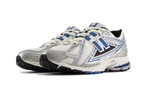 New Balance 1906R Silver Blue - M1906REB