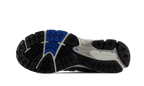 New Balance 1906R Silver Blue - M1906REB