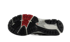 New Balance 1906R Silver Classic Crimson - M1906REA
