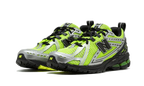 New Balance 1906R Volt Black - M1906RCG