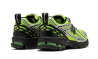 New Balance 1906R Volt Black - M1906RCG