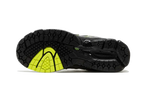 New Balance 1906R Volt Black - M1906RCG