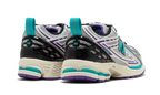 New Balance 1906R White Aqua Purple - M1906RCF