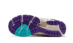 New Balance 1906R White Aqua Purple - M1906RCF