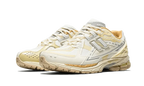New Balance 1906U Lunar New Year Cream - M1906NLY