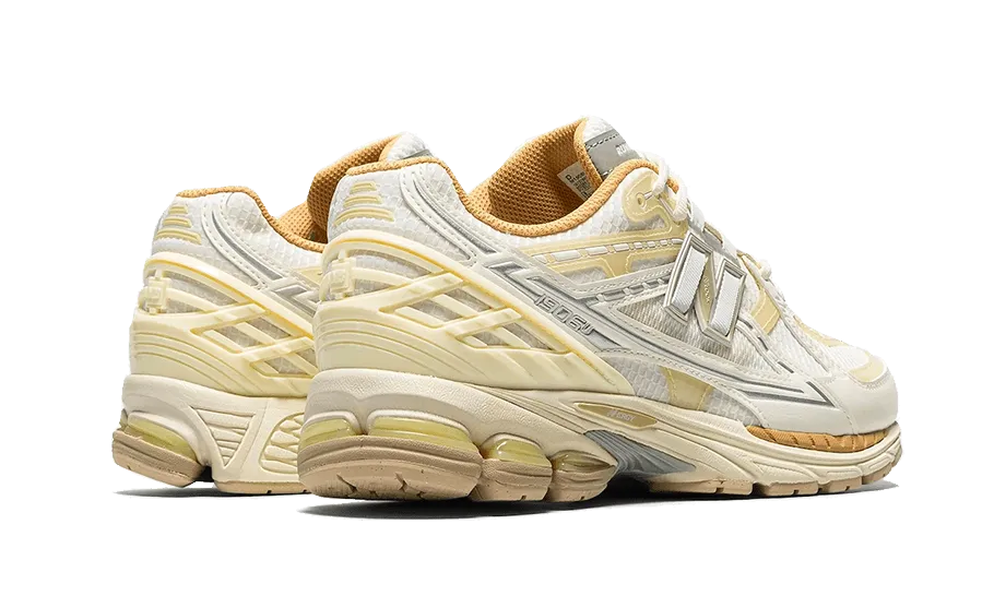 New Balance 1906U Lunar New Year Cream - M1906NLY