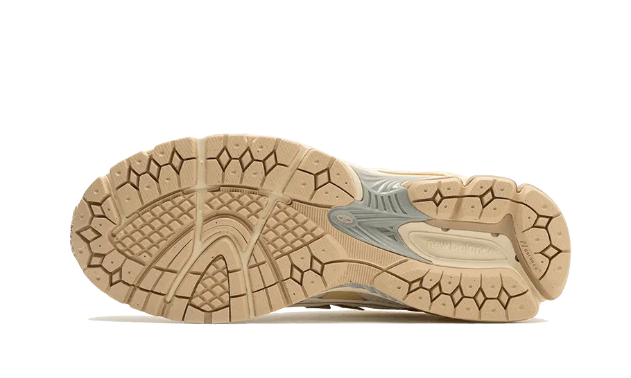 New Balance 1906U Lunar New Year Cream - M1906NLY