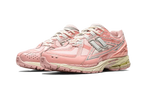 New Balance 1906U Lunar New Year Pink - M1906NLN