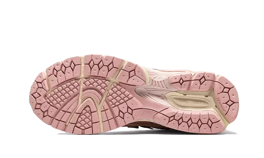 New Balance 1906U Lunar New Year Pink - M1906NLN