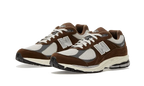 New Balance 2002R Brown Beige - M2002RHS