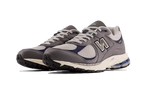 New Balance 2002R Castlerock - M2002RHP