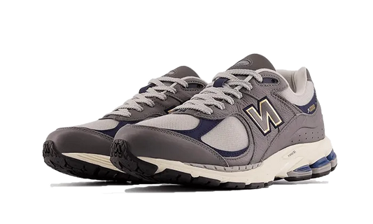 New Balance 2002R Castlerock - M2002RHP
