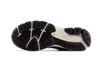 New Balance 2002R Castlerock - M2002RHP
