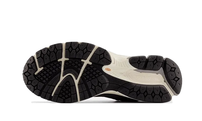 New Balance 2002R Castlerock - M2002RHP