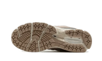 New Balance 2002R Driftwood Sandstone - M2002RSI