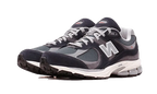 New Balance 2002R Eclipse Raincloud - M2002RSF