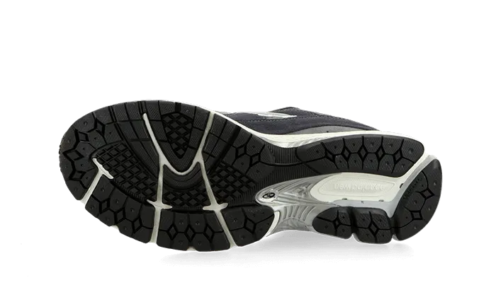 New Balance 2002R Eclipse Raincloud - M2002RSF