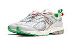 New Balance 2002R GANNI Rain Cloud - M2002RGD