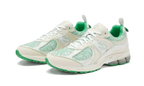 New Balance 2002R GANNI Turtledove - M2002RGC
