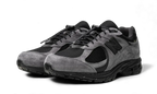 New Balance 2002R Gore-Tex Charcoal JJJJOUND - M2002RXZ