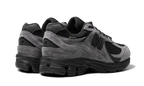New Balance 2002R Gore-Tex Charcoal JJJJOUND - M2002RXZ