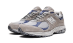 New Balance 2002R Gore-Tex Light Grey - M2002RXB