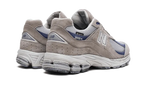 New Balance 2002R Gore-Tex Light Grey - M2002RXB