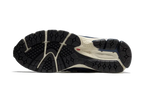 New Balance 2002R Gore-Tex Navy Arctic Grey - M2002RXF