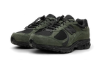 New Balance 2002R Gore-Tex Pine JJJJOUND - M2002RXY