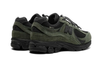 New Balance 2002R Gore-Tex Pine JJJJOUND - M2002RXY