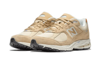 New Balance 2002R Incense Sepia Bone - M2002REF