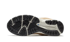 New Balance 2002R Incense Sepia Bone - M2002REF