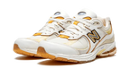 New Balance 2002R Joe Freshgoods Conversations Amongst Us - M2002RJ1