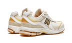 New Balance 2002R Joe Freshgoods Conversations Amongst Us - M2002RJ1
