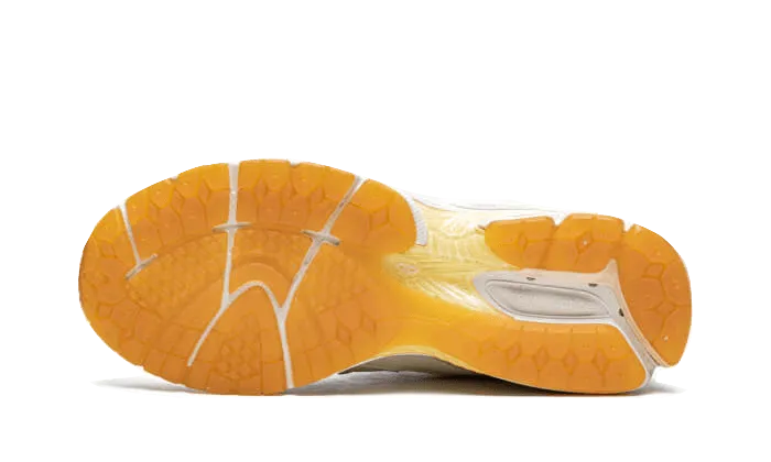 New Balance 2002R Joe Freshgoods Conversations Amongst Us - M2002RJ1