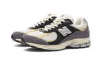 New Balance 2002R Magnet - M2002RSH