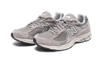New Balance 2002R Marblehead - ML2002RC
