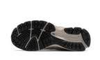 New Balance 2002R Marblehead - ML2002RC