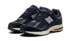New Balance 2002R Navy Eclipse - M2002RCA