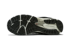 New Balance 2002R Protection Pack Black