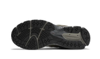 New Balance 2002R Protection Pack Dark Moss - M2002RDN