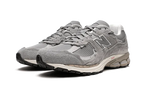 New Balance 2002R Protection Pack Grey - M2002RDM