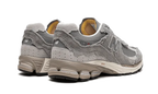 New Balance 2002R Protection Pack Grey - M2002RDM
