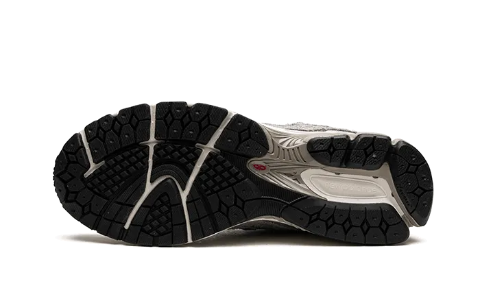New Balance 2002R Protection Pack Grey - M2002RDM